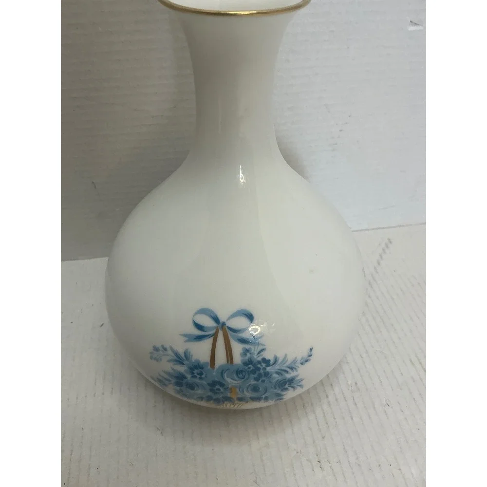 Heinrich H&C Selb Bavaria preowned this
